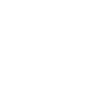 Island Park NY Pest Control